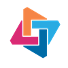 RAIsonance Icon